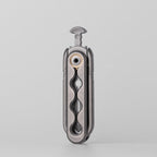 Scarab Sword