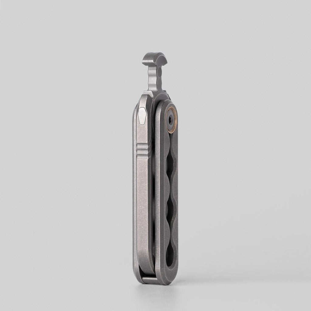 Scarab Sword