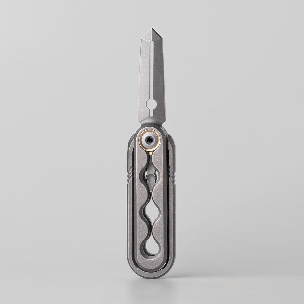 Scarab Sword