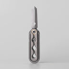 Scarab Sword