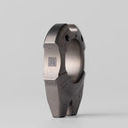 ZETA1.0 Knuckle Duster