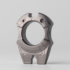 ZETA1.0 Knuckle Duster