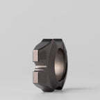 ZETA1.0 Knuckle Duster