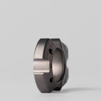 ZETA1.0 Knuckle Duster