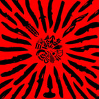 Knife Kerchief