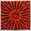 Knife Kerchief