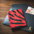 Knife Kerchief