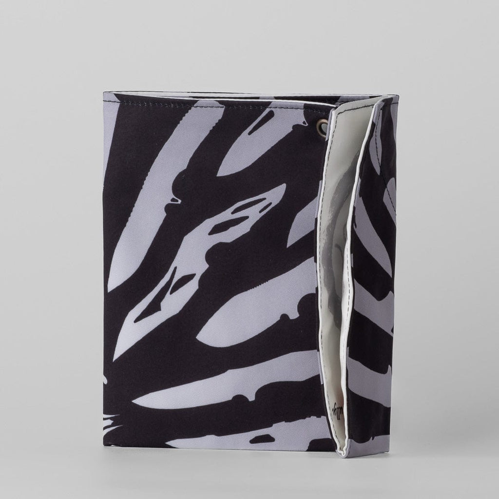 Knife Kerchief