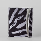 Knife Kerchief
