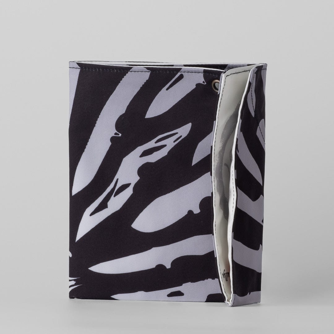 Knife Kerchief