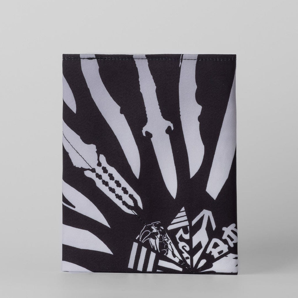 Knife Kerchief