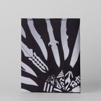 Knife Kerchief