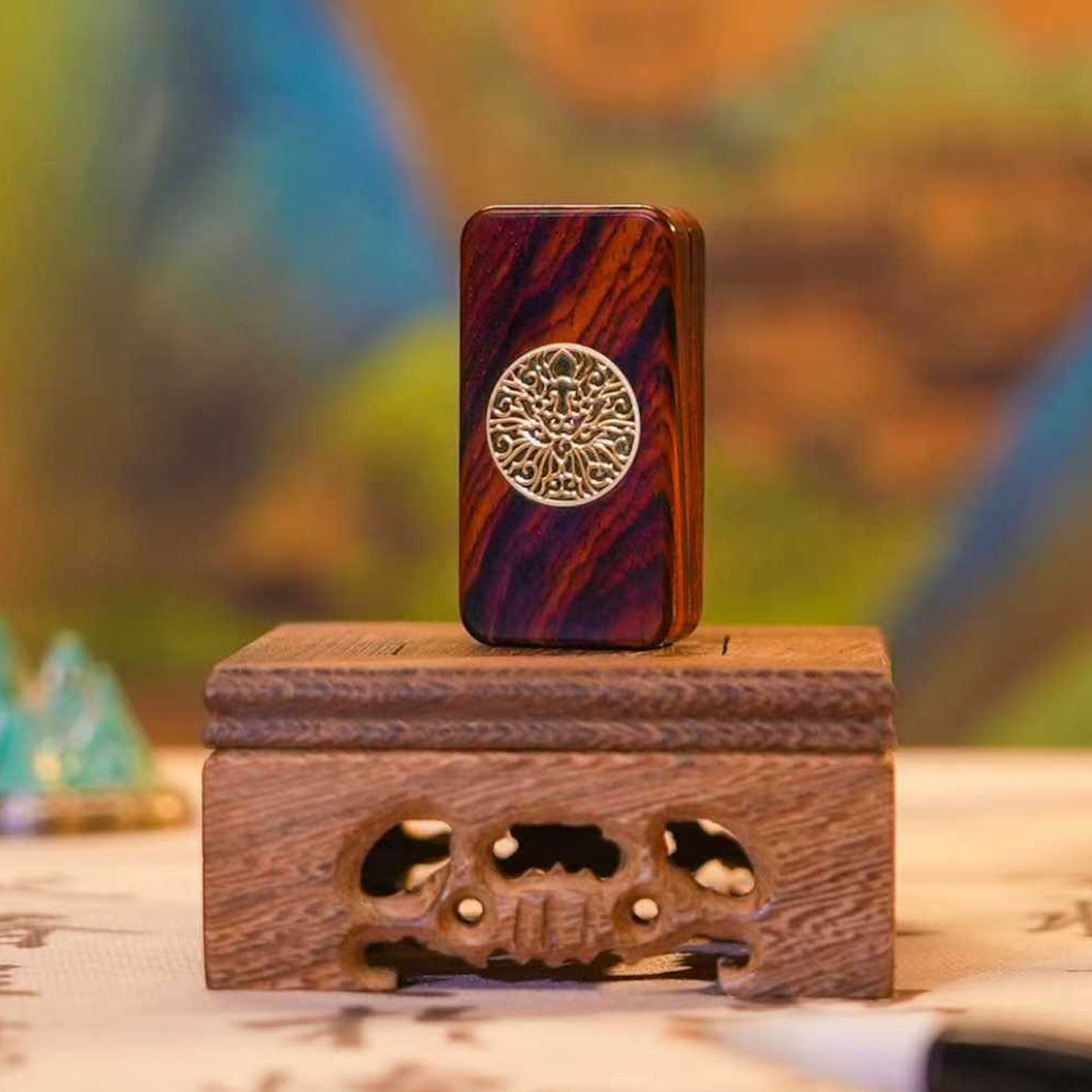 Paperweight