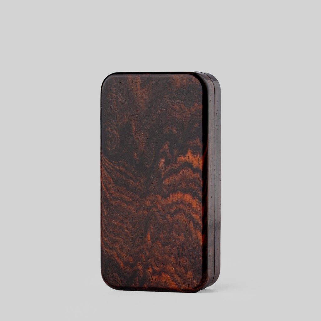 Paperweight