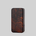 Paperweight