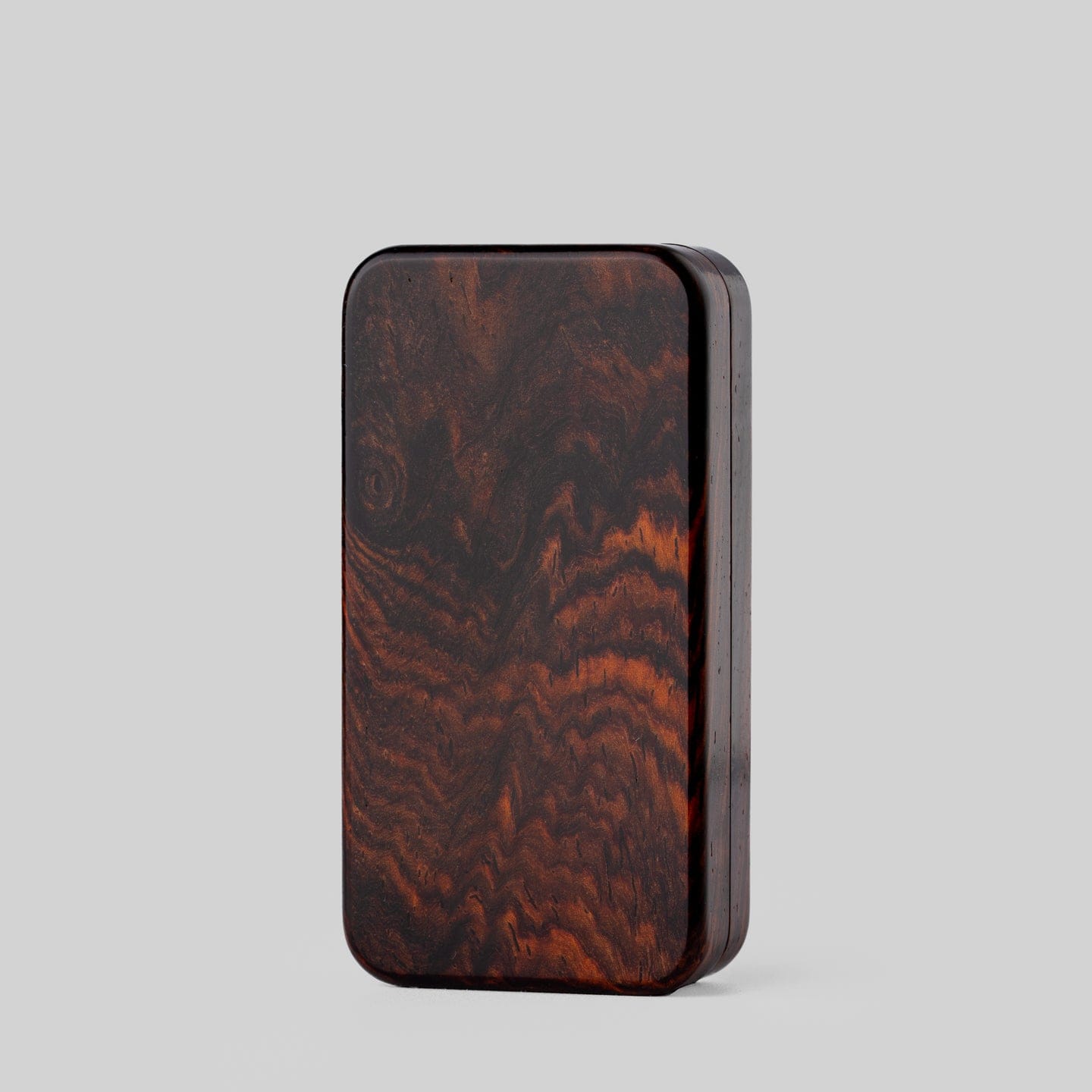 Paperweight