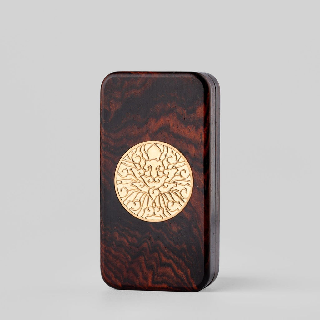 Paperweight