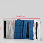 JJ EDC Portable Storage Bag