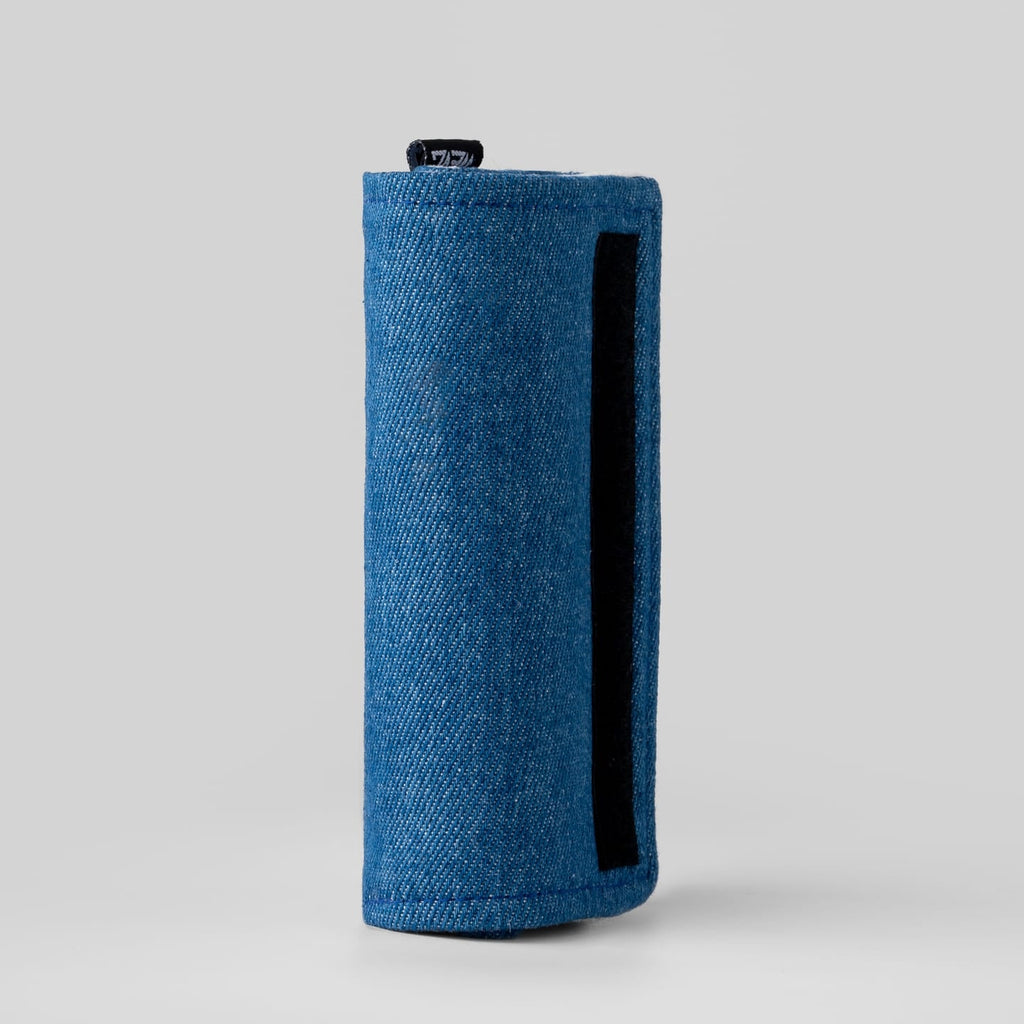 JJ EDC Portable Storage Bag