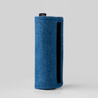 JJ EDC Portable Storage Bag