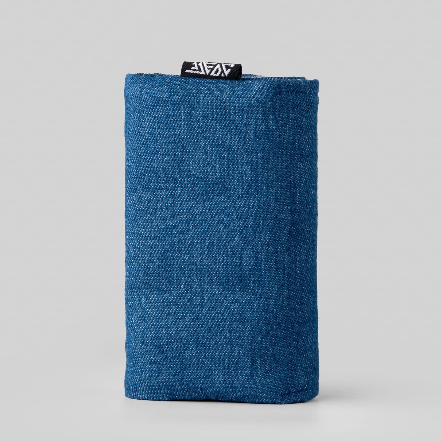 JJ EDC Portable Storage Bag