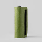 JJ EDC Portable Storage Bag