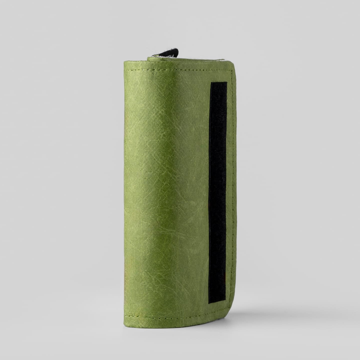 JJ EDC Portable Storage Bag
