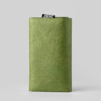 JJ EDC Portable Storage Bag
