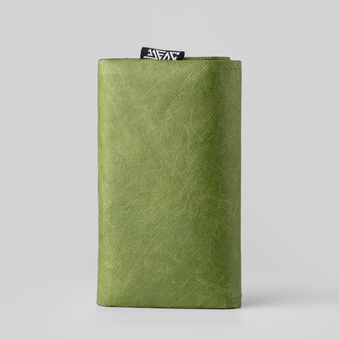 JJ EDC Portable Storage Bag