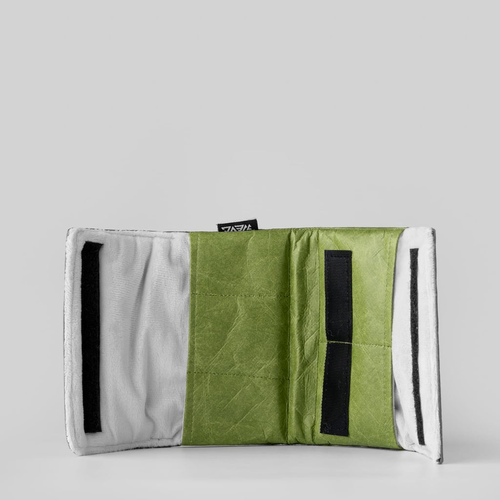 JJ EDC Portable Storage Bag