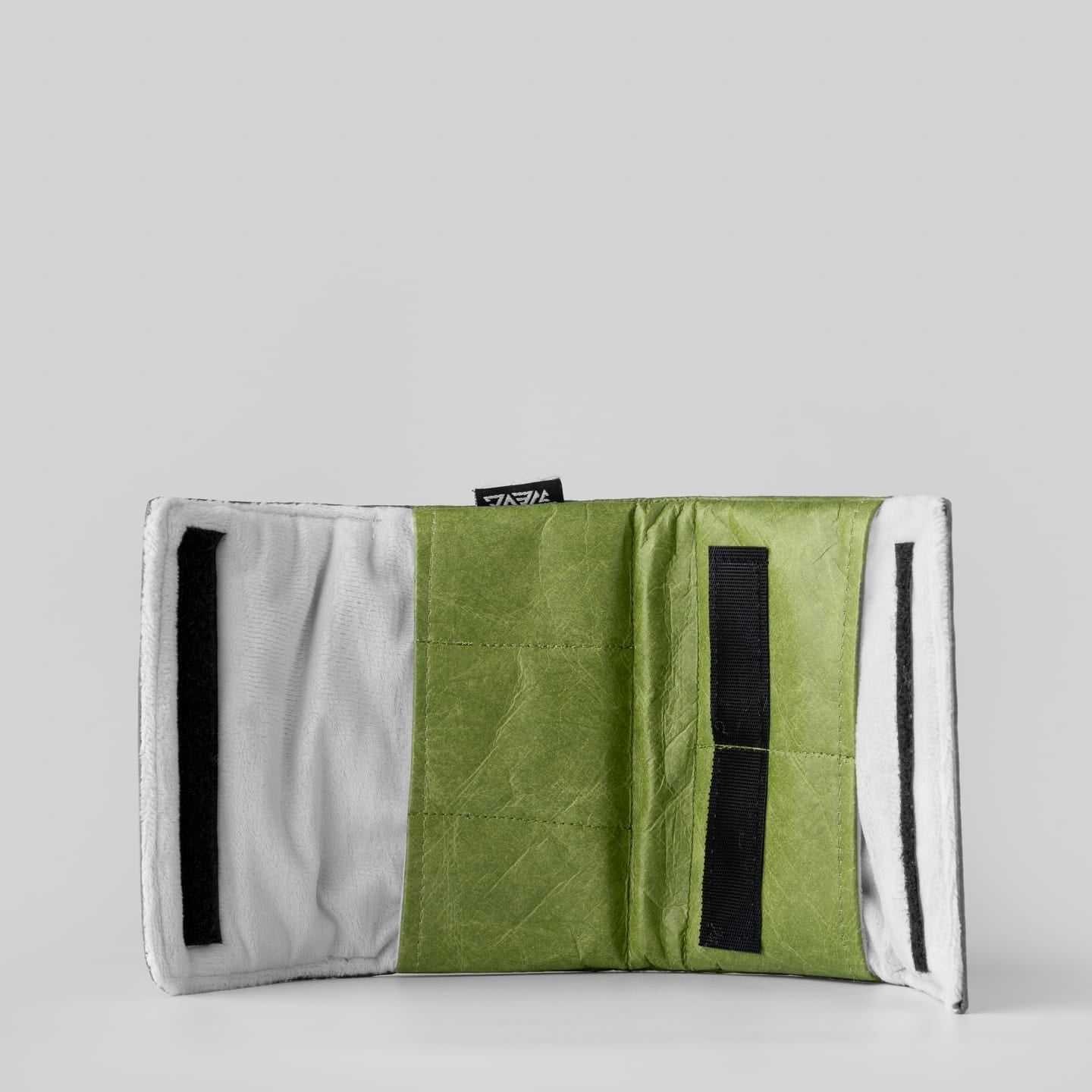 JJ EDC Portable Storage Bag