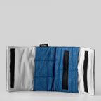 JJ EDC Portable Storage Bag
