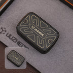 JUZHEDC Advanced Aluminum-classic