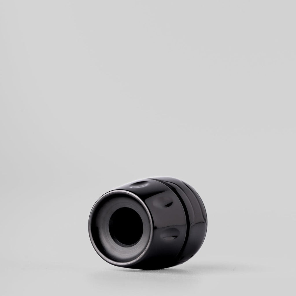 Engine Pendant