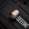 Engine Pendant