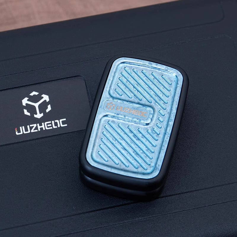 Armour