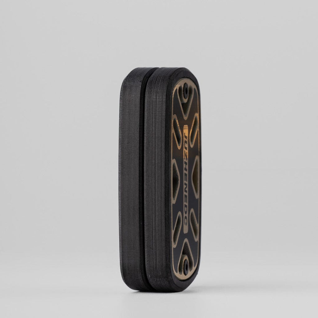 Hollow Slider