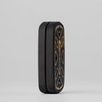 Hollow Slider