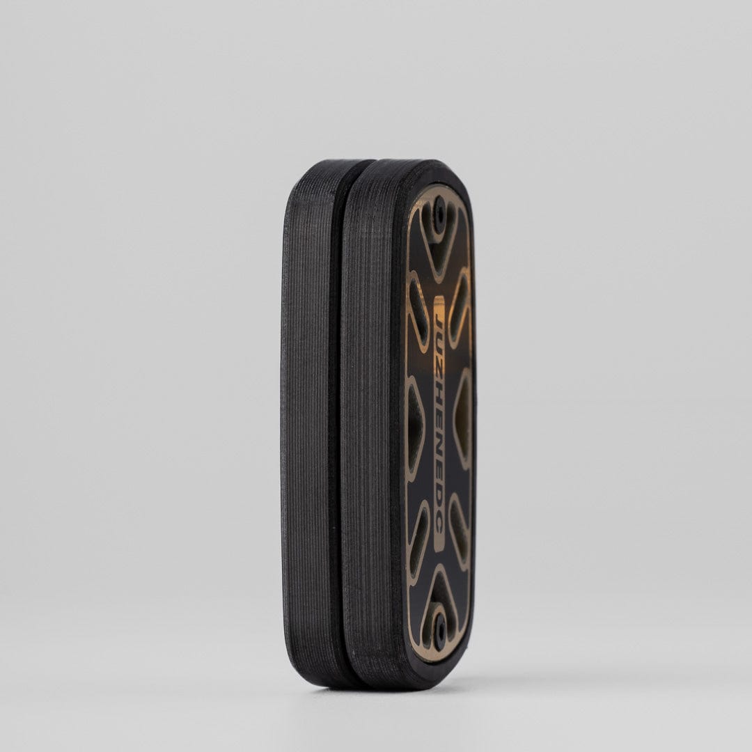 Hollow Slider