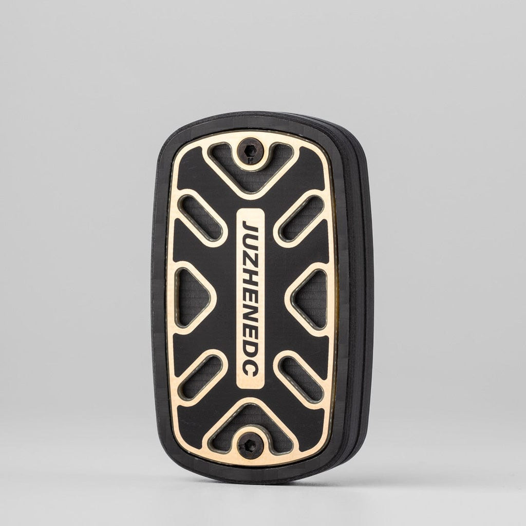 Hollow Slider