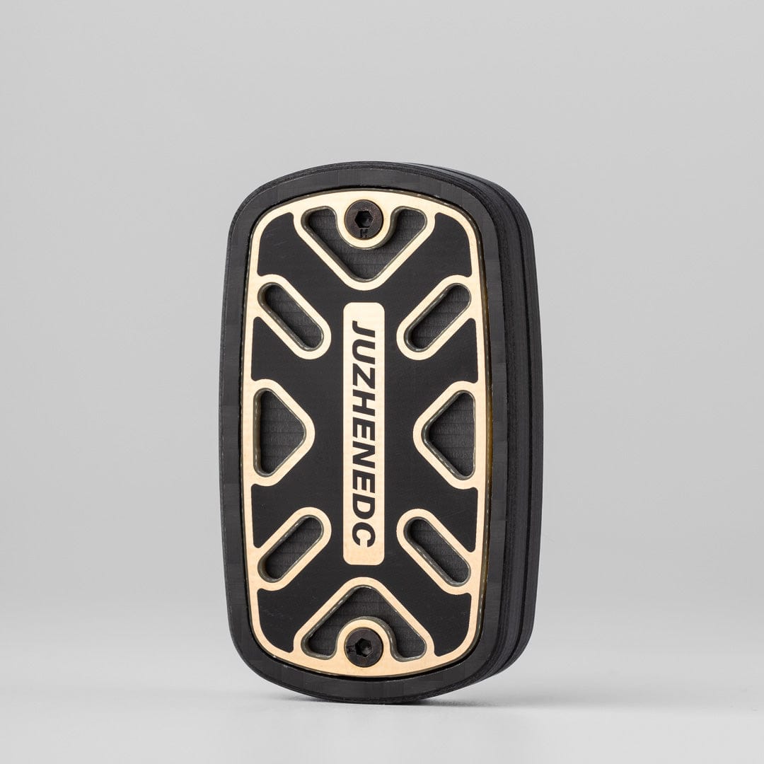 Hollow Slider