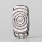 Ripple Tuning Fork Slider