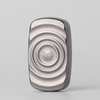 Ripple Tuning Fork Slider