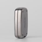 Ripple Tuning Fork Slider