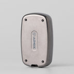 Ripple Tuning Fork Slider