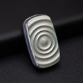 Ripple Tuning Fork Slider