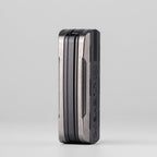 Triassic Slider
