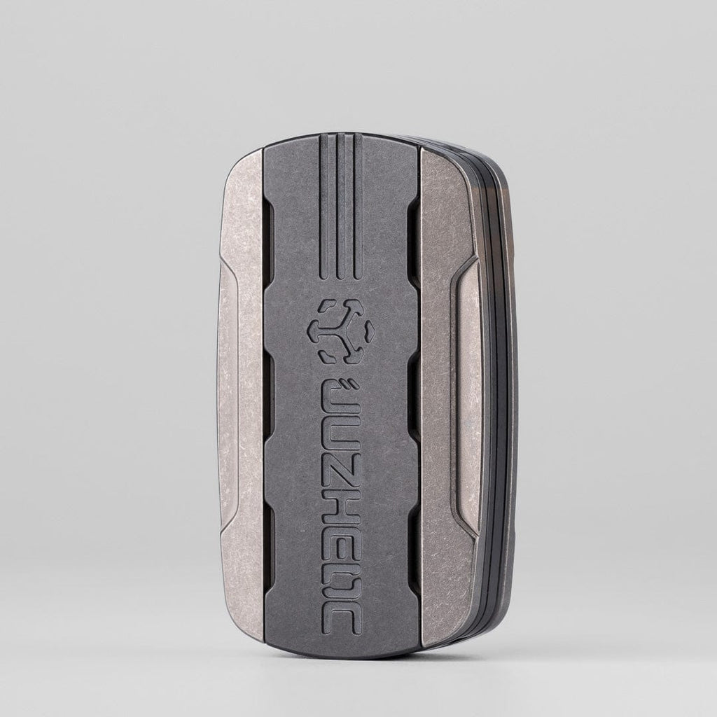Triassic Slider