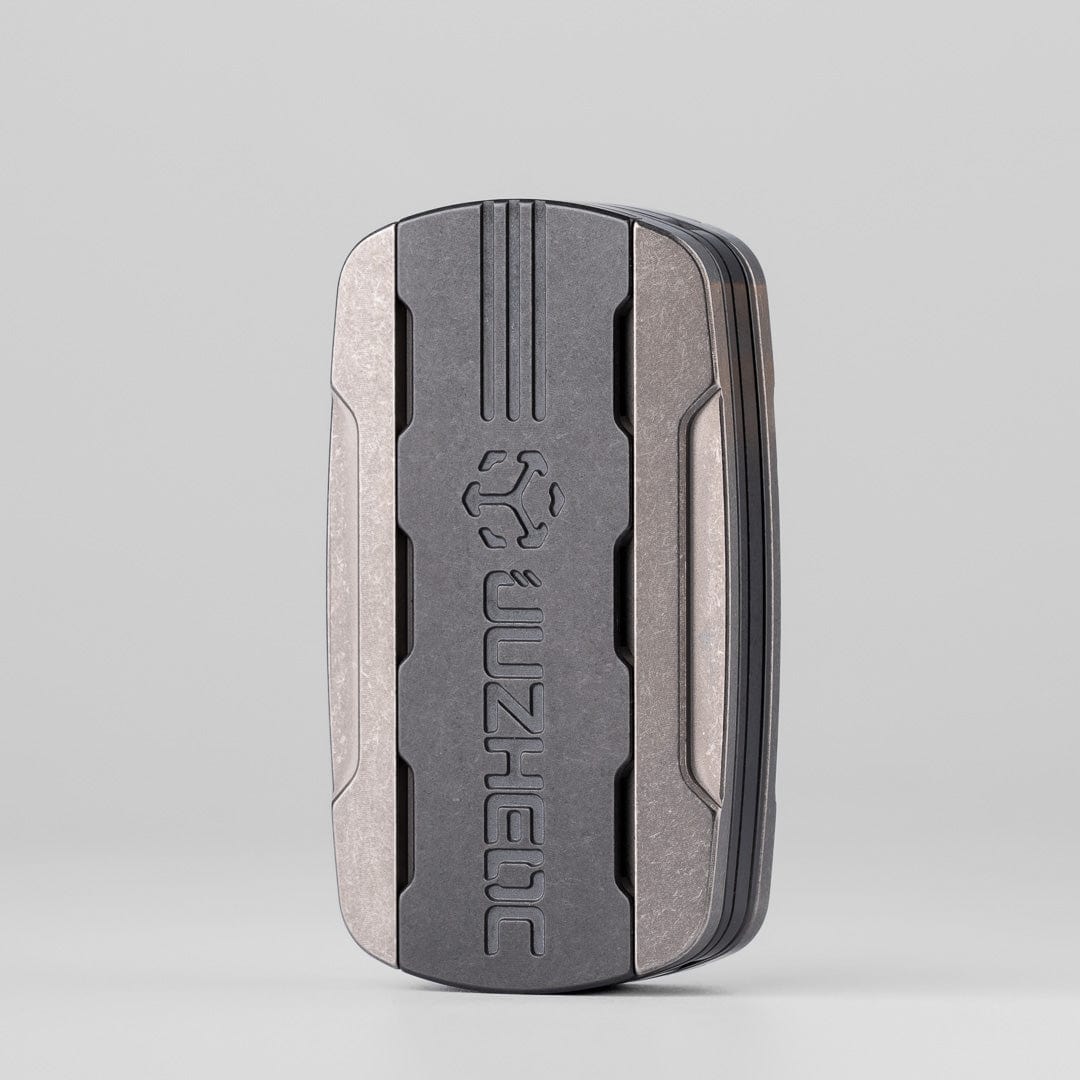Triassic Slider