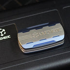 Triassic Slider